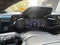 2024 Lexus NX NX 250 Premium