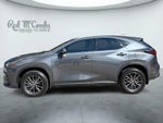 2024 Lexus NX NX 250 Premium