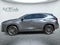 2024 Lexus NX NX 250 Premium