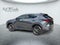 2024 Lexus NX NX 250 Premium