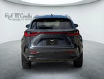 2024 Lexus NX NX 250 Premium