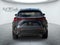 2024 Lexus NX NX 250 Premium