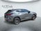 2024 Lexus NX NX 250 Premium