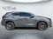 2024 Lexus NX NX 250 Premium