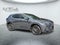 2024 Lexus NX NX 250 Premium