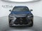 2024 Lexus NX NX 250 Premium