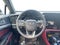 2025 Lexus NX NX 350 Premium