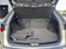 2025 Lexus NX NX 350 Premium