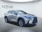 2025 Lexus NX NX 350 Premium