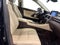 2020 Lexus RX RX 350