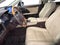2020 Lexus RX RX 350