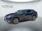 2022 Lexus RX RX 350