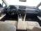 2022 Lexus RX RX 350