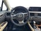 2022 Lexus RX RX 350