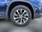2022 Lexus RX RX 350
