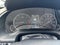 2022 Lexus RX RX 350