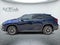 2022 Lexus RX RX 350