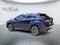 2022 Lexus RX RX 350