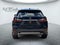 2022 Lexus RX RX 350