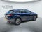 2022 Lexus RX RX 350