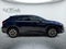 2022 Lexus RX RX 350
