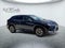 2022 Lexus RX RX 350