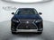 2022 Lexus RX RX 350