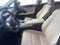 2022 Lexus RX RX 350