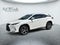 2020 Lexus RX RX 350