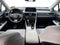 2020 Lexus RX RX 350