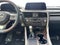 2020 Lexus RX RX 350