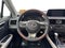 2020 Lexus RX RX 350