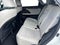 2020 Lexus RX RX 350