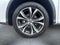 2020 Lexus RX RX 350