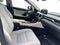 2020 Lexus RX RX 350