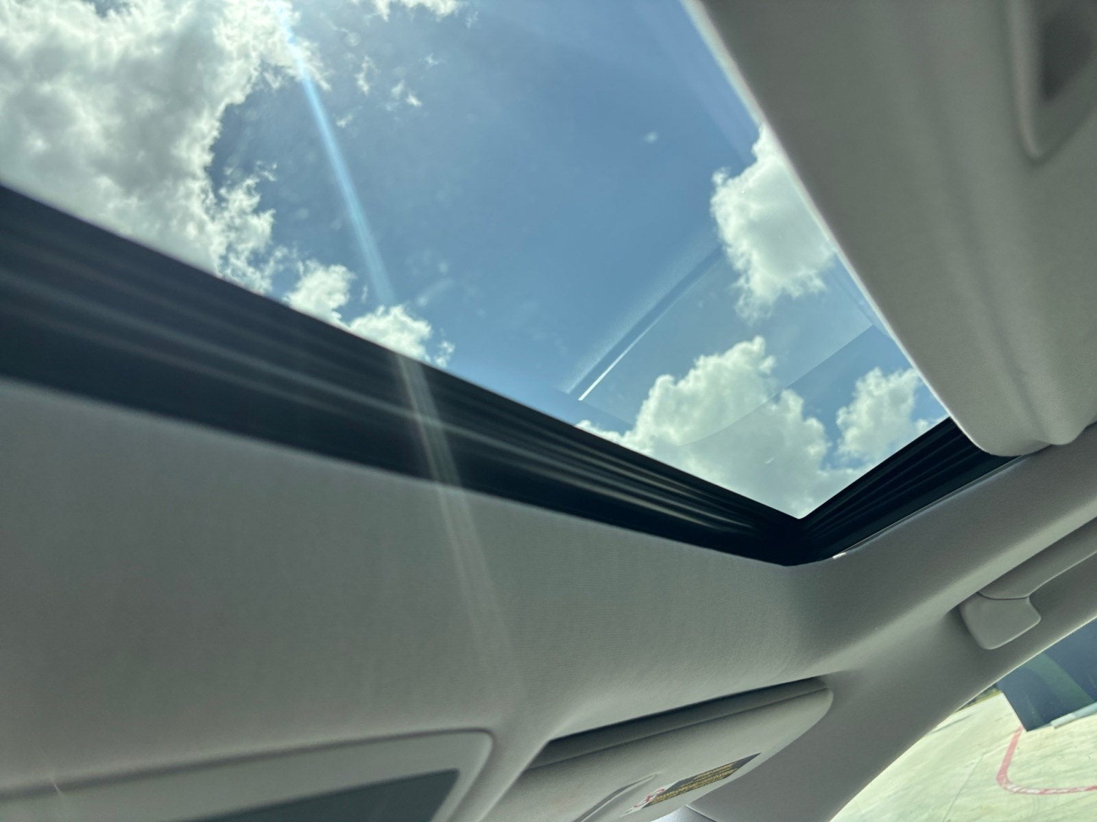 2020 Lexus RX RX 350
