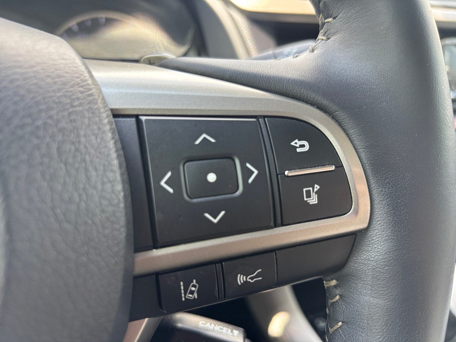 2020 Lexus RX RX 350