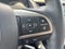 2020 Lexus RX RX 350