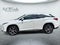 2020 Lexus RX RX 350