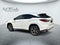 2020 Lexus RX RX 350