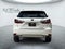 2020 Lexus RX RX 350