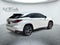 2020 Lexus RX RX 350