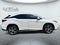 2020 Lexus RX RX 350
