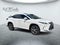 2020 Lexus RX RX 350