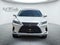 2020 Lexus RX RX 350