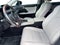 2020 Lexus RX RX 350