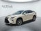 2017 Lexus RX RX 350