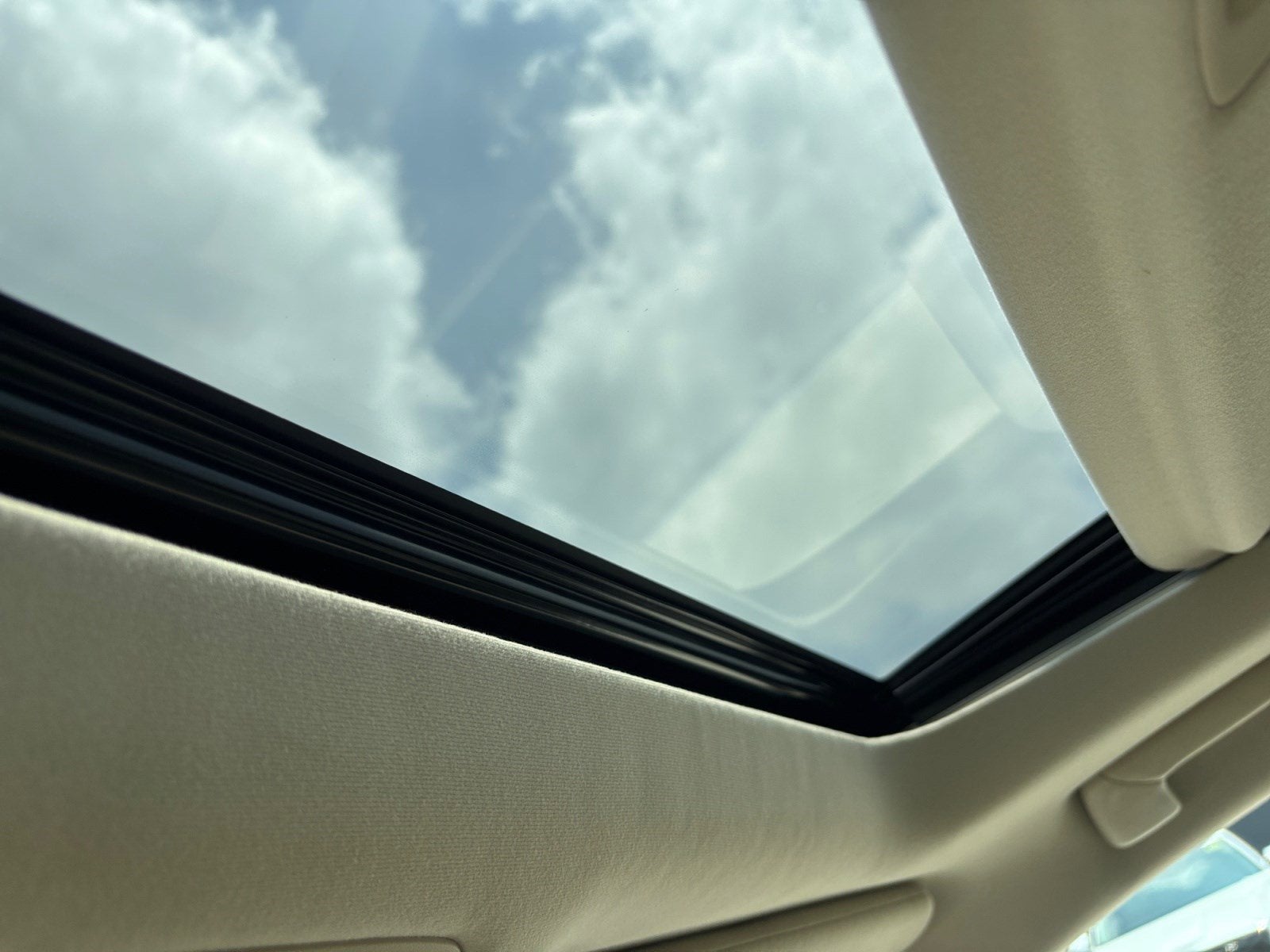 2017 Lexus RX RX 350