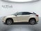 2017 Lexus RX RX 350