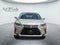 2017 Lexus RX RX 350